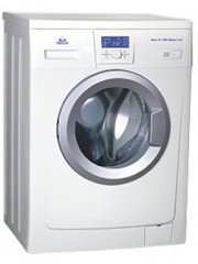 Советы по эксплуатации стиральных машин