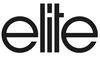 y-elite logo